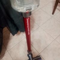 aspirapolvere dyson