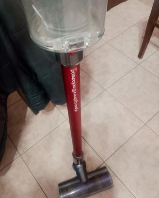 aspirapolvere dyson