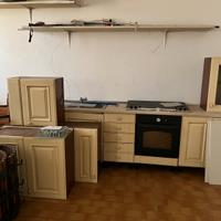 Cucina componibile