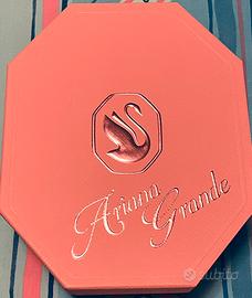 Collezione Ariana Grande x Swarovski - Collana