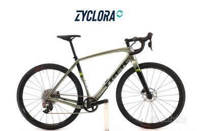 Trek Checkpoint SL 6 AXS 12V t.56