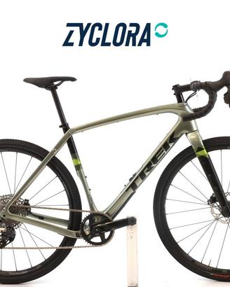 Trek Checkpoint SL 6 AXS 12V t.56