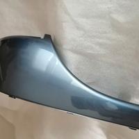Paraurti posteriore lato sx  citroen XSARA PICASSO