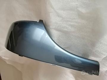 Paraurti posteriore lato sx  citroen XSARA PICASSO