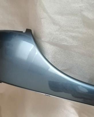 Paraurti posteriore lato sx  citroen XSARA PICASSO