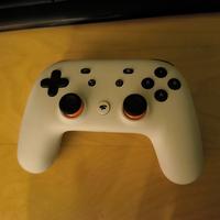 controller stadia