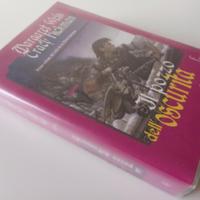 Libro Pozzo Oscurità Pietra Sovrana Weis-Hickman