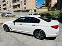 bmw-520-520d-xdrive-msport-aut-valuto-permuta-