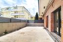 3-locali-a-alba-adriatica