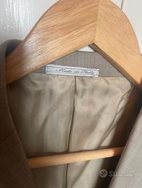 Completo uoko corneliani