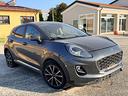 ricambi-usati-per-ford-puma-1-0-eco-boost-hybrid