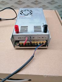 Alimentatore