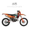 ktm-exc-300-6days-my27