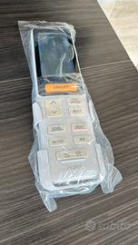 Telecomando Haier per climatizzatori