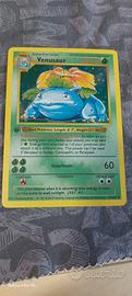 carta Pokemon 