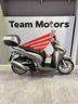 honda-sh-350