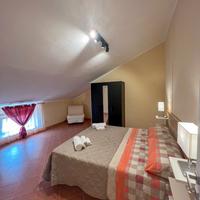 Appartamento arredato