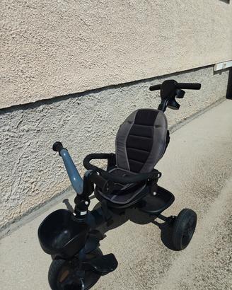 Triciclo