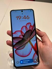Samsung Z Flip 6 256 GB