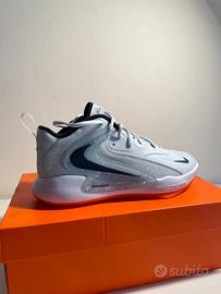 Scarpe pallavolo