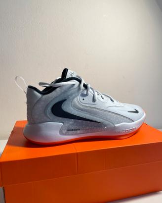 Scarpe pallavolo