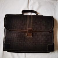 Borsa Serapian in stepan