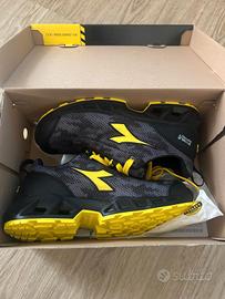 diadora utility 
