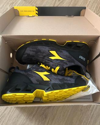 diadora utility 