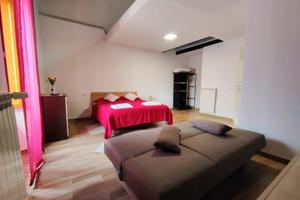 Casa Vacanza Ovindoli