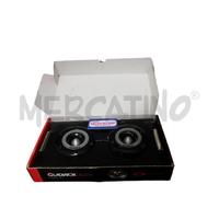 CASSE AUTO GLADIATOR GLD 35