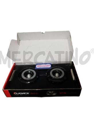 CASSE AUTO GLADIATOR GLD 35