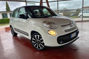 Fiat 500L 1.3 Diesel - Neopatentato