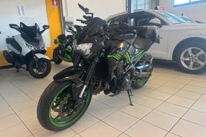 Kawasaki Z 900 UNICO PROPRIETARIO
