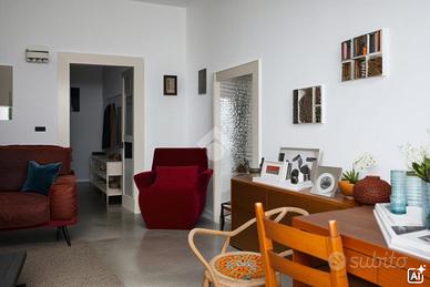CASA INDIPENDENTE A CAROVIGNO