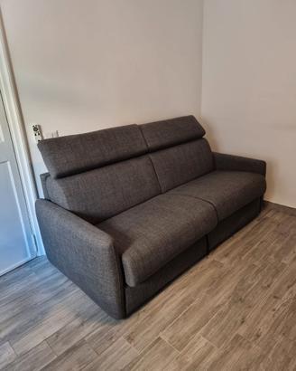 DIVANO LETTO DONDI SALOTTI