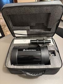Celestron C5 XLT Spotting scope