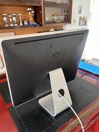 IMAC del 2008