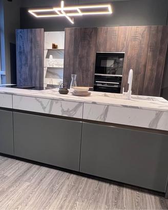 CUCINA  -  EXPO ARREDO3