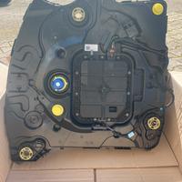 Serbatoio AdBlue NUOVO Peugeot 2008 1.6 BlueHDi