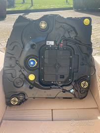 Serbatoio AdBlue NUOVO Peugeot 2008 1.6 BlueHDi