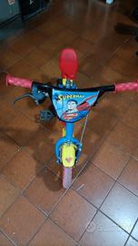 biciclettina