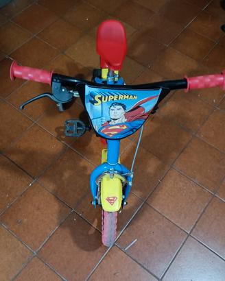biciclettina