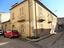Immagine 1