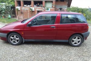 Alfa romeo 145
