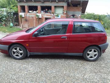 Alfa romeo 145