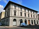 appartamento-di-95-m²-con-4-locali-e-box-auto-a-fi