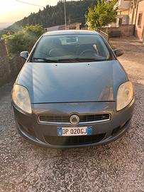 bravo 1900 GTD