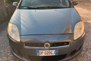 bravo 1900 GTD