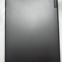 Tablet Lenovo M10 FHD Plus