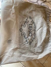 Borsa originale LIU-JO